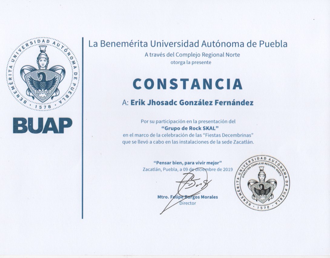 Imagen 2